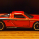 Illustration for article titled Teutonic Tuesday - Unwrapping the Porsche Series
